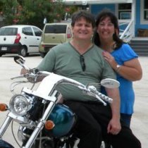 25th Wedding Anniversary