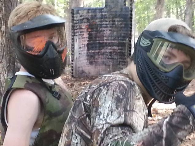 11924284_10154222851043747_407219350487653199_n