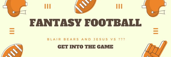 fantasy-football