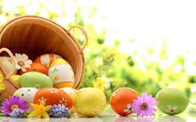 Easter images