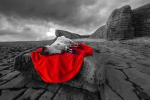 sacrificial_lamb-300x199