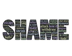 shame-652499_960_720