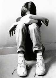 shame pictures of girl